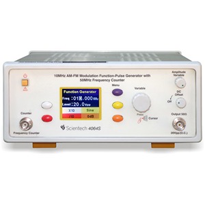 10mhz-am-fm-modulation-function-pulse-generator-with-50mhz-frequency-counter-4064s