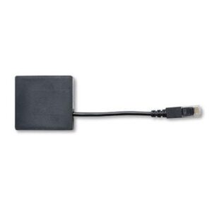 HWS Barometric Pressure Sensor