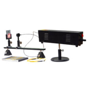 Mode Characteristics in Fiber Optics