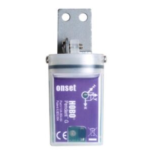 HOBO Pendant G Data Logger