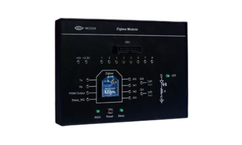 Zigbee Module