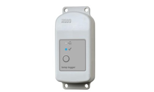 HOBO MX2305 Temperature Data Logger