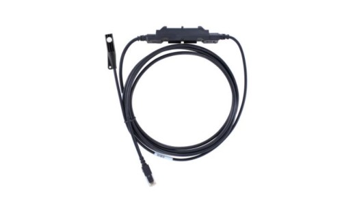 Temperature/Relative Humidity (2m cable) Smart Sensor